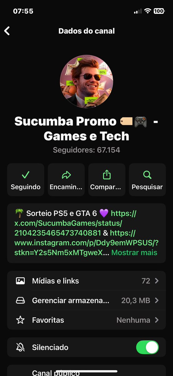 victh0r__'s tweet photo. @SucumbaGames asd https://t.co/Od9FYSze1p