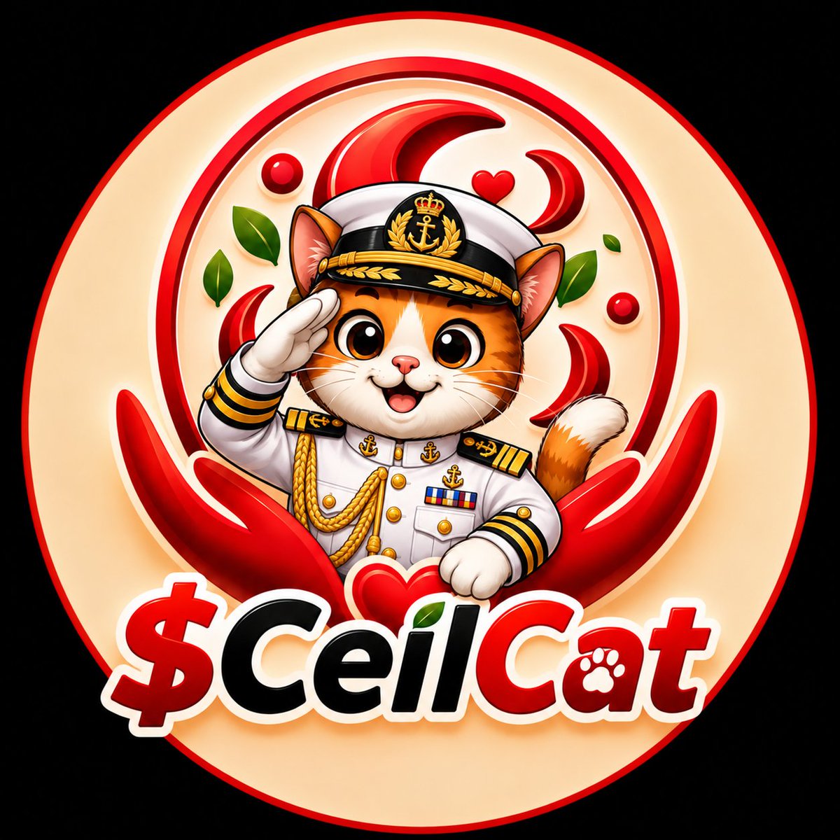 CellCatBSC's tweet photo. 🐱 $CellCat isn’t just launching. It’s building.

We’re not here for a quick moment of hype. We’re here to build something that can grow, evolve, and create lasting value over time.

The long-term vision is clear:

→ Build a strong and recognizable community around $CellCat.
→ Keep developing the ecosystem so there is more to discover beyond launch.
→ Grow through different market cycles, adapting without losing the core vision.
→ Create opportunities for the community to participate, contribute, and grow alongside the project.
→ Turn $CellCat from a launch into a lasting brand and ecosystem with real cultural impact.

Launch day is only the starting line.

We want to be here through the highs, the lows, the quiet periods, and the next waves — continuously building until $CellCat becomes something far bigger than what it was on day one.

We’re playing the long game.

$CellCat isn’t coming for a moment.
$CellCat is here to grow. 🐱🚀