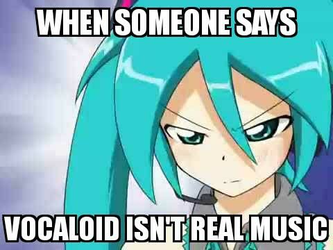 eKyojinP's tweet photo. Drop a like if you hear this all the time!

#HatsuneMiku #Memes https://t.co/k6XkdiuysO