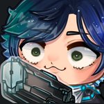 Photo by Novanertia - Manager 🌌 🌐 (@Novanertia)