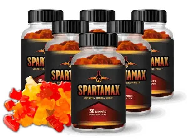 OnlineShoping58's tweet photo. SpartaMax
Order Now -- https://t.co/U9iOqHSrzg
Spartamax is male performance supplement
#SpartaMax #MaleVitality #StaminaSupport #MensHealth #spartamaxreview #spartamaxbuy #spartamaxorder #spartamaxofficialwebsite #usa #usareels #unitedstate #america #postviralシ #PostViral https://t.co/2k3CEmnem4