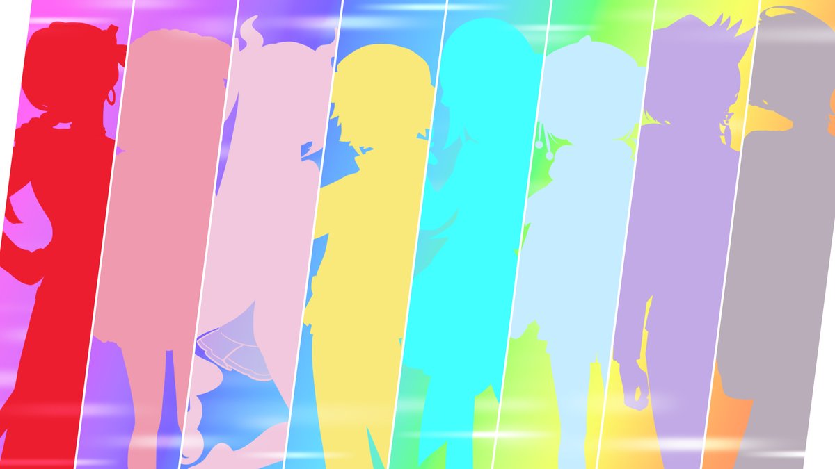 furen_2434's tweet photo. ┏━━━━━━━━━━━━━━━━┓
　　 ▼10/1  20:00　プレミア公開
　　　なにかが はじまる よかん…
┗━━━━━━━━━━━━━━━━┛
┏━━━━━━━━━━━━━━━━━┓
　▶︎ みる
　 　⇒https://t.co/0fWRqQvyCI
　 　たたかう
　 　どうぐ
　 　にげる　　　　　　　　　　　　▼
┗━━━━━━━━━━━━━━━━━┛