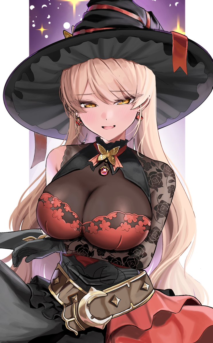 sitautoy's tweet photo. #ソシ絵ール  #にじさんじ https://t.co/TSZEjyMbyD