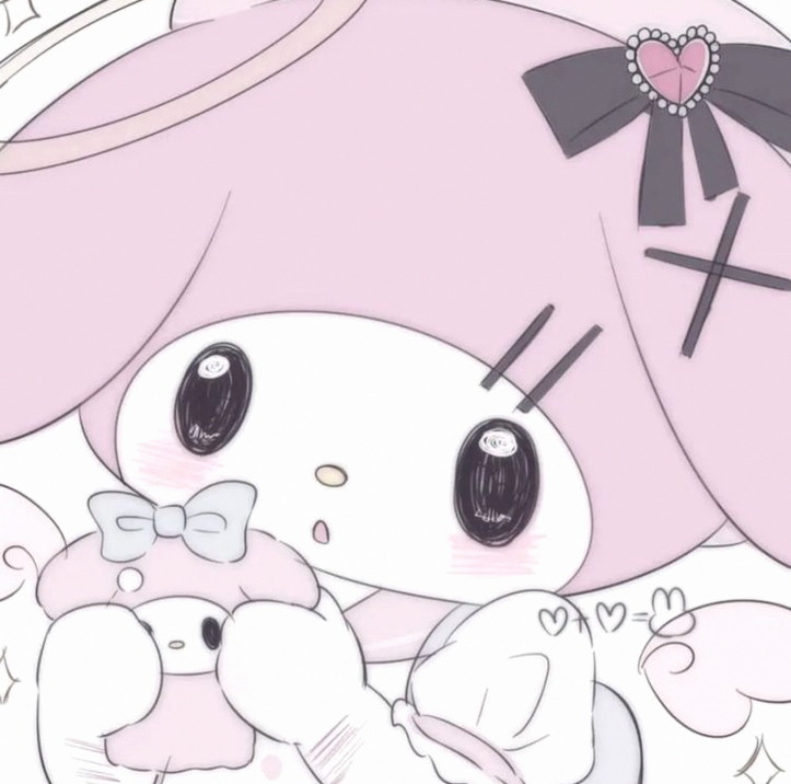 CamiiRodd's tweet photo. ちいかわが焼肉にされてる動画いっぱいみかける https://t.co/W8XkAwWYCX