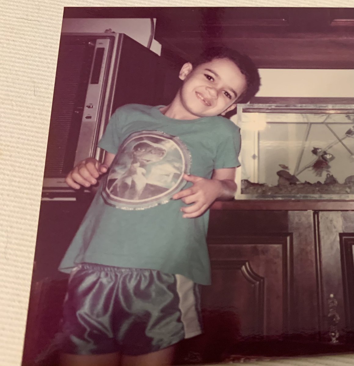 Castbackp's tweet photo. Hoje é aniversário do nosso @eduschnaider76, um dos fundadores deste projeto maravilhoso que já dura 5 anos. 
Deixe uma mensagem de parabéns ao nosso amigo! https://t.co/Zco3i6mNcs