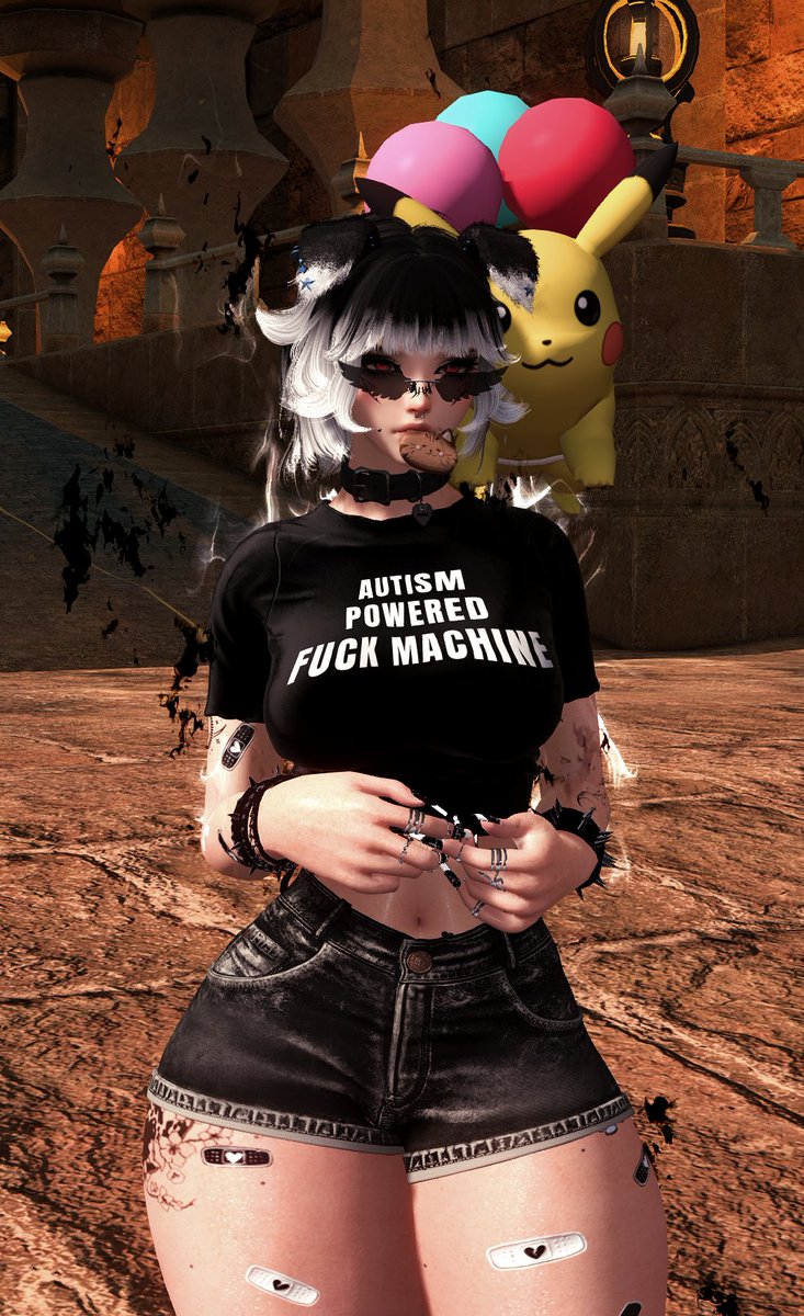peachymitzuki's tweet photo. Ultimate drip https://t.co/haCtZPBfaa