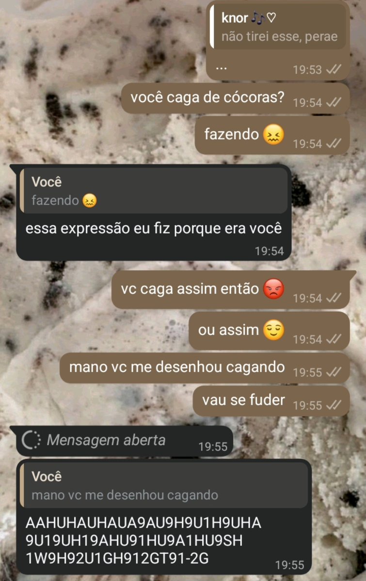 iagaydemerda's tweet photo. contexto: eu disse que tava com dor pra cagar pq tava com cólica e ele disse pa cagar de cócoras e fez um desenho explicando https://t.co/3K6QrmiCFZ