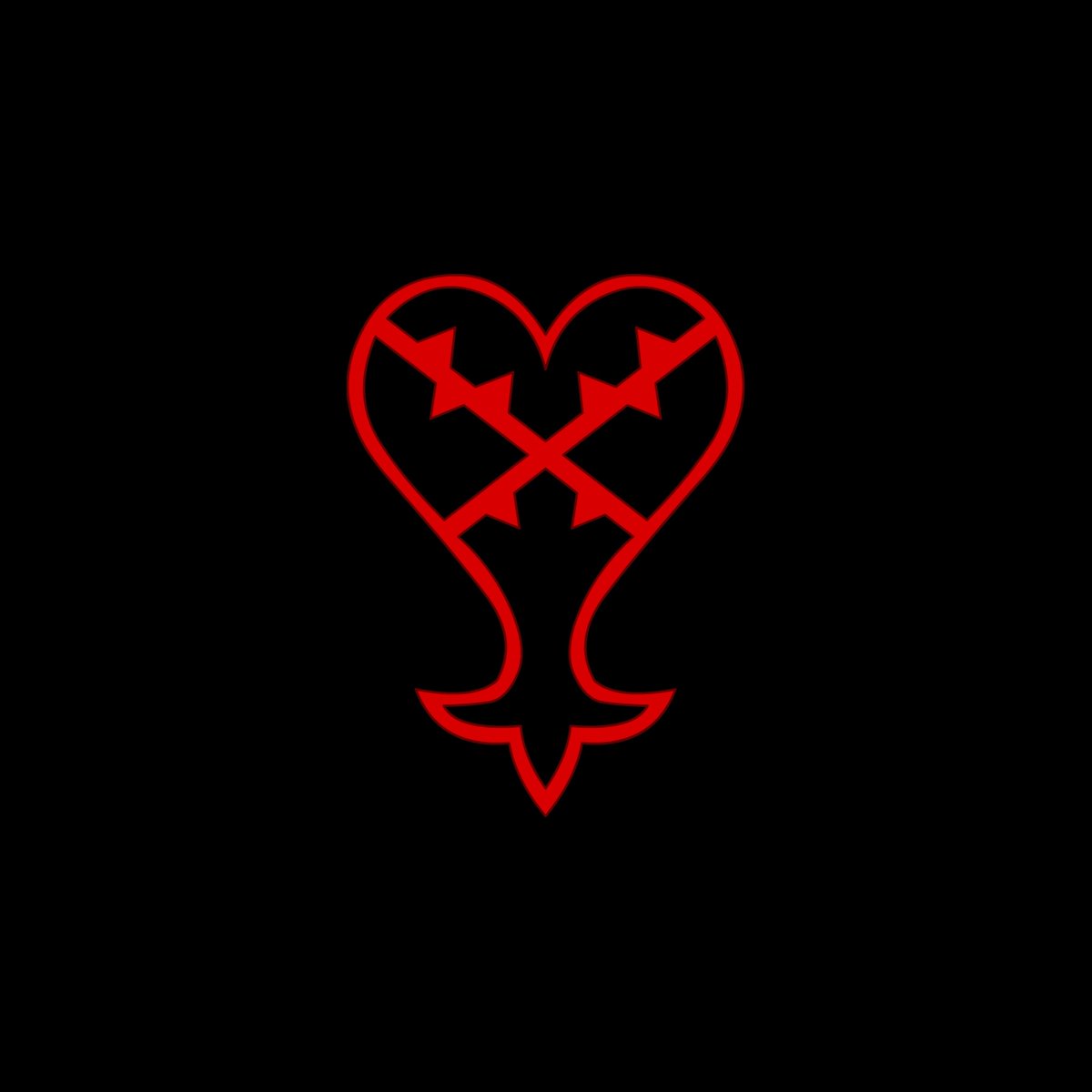 Tenebraes_'s tweet photo. https://t.co/mxa2pop8Xy