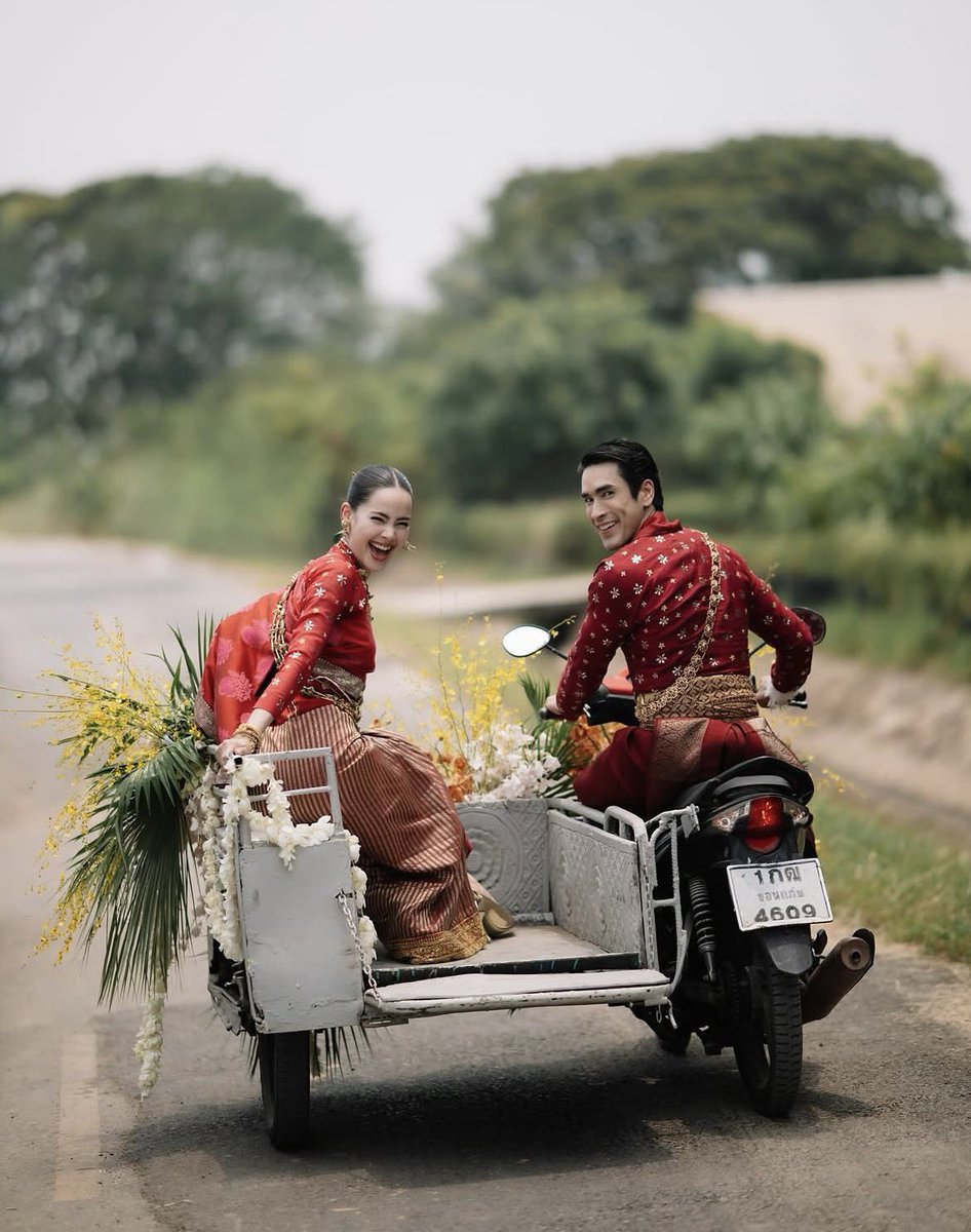 daisylyys's tweet photo. อั่น แบบนี้ติลูก 

KHEMJIRA IS COMING BACK

#เขมจิรากลับมาอีกครั้ง
#เขมจิราต้องรอดตลอดกาลSeries https://t.co/4Ti6Ok0df4