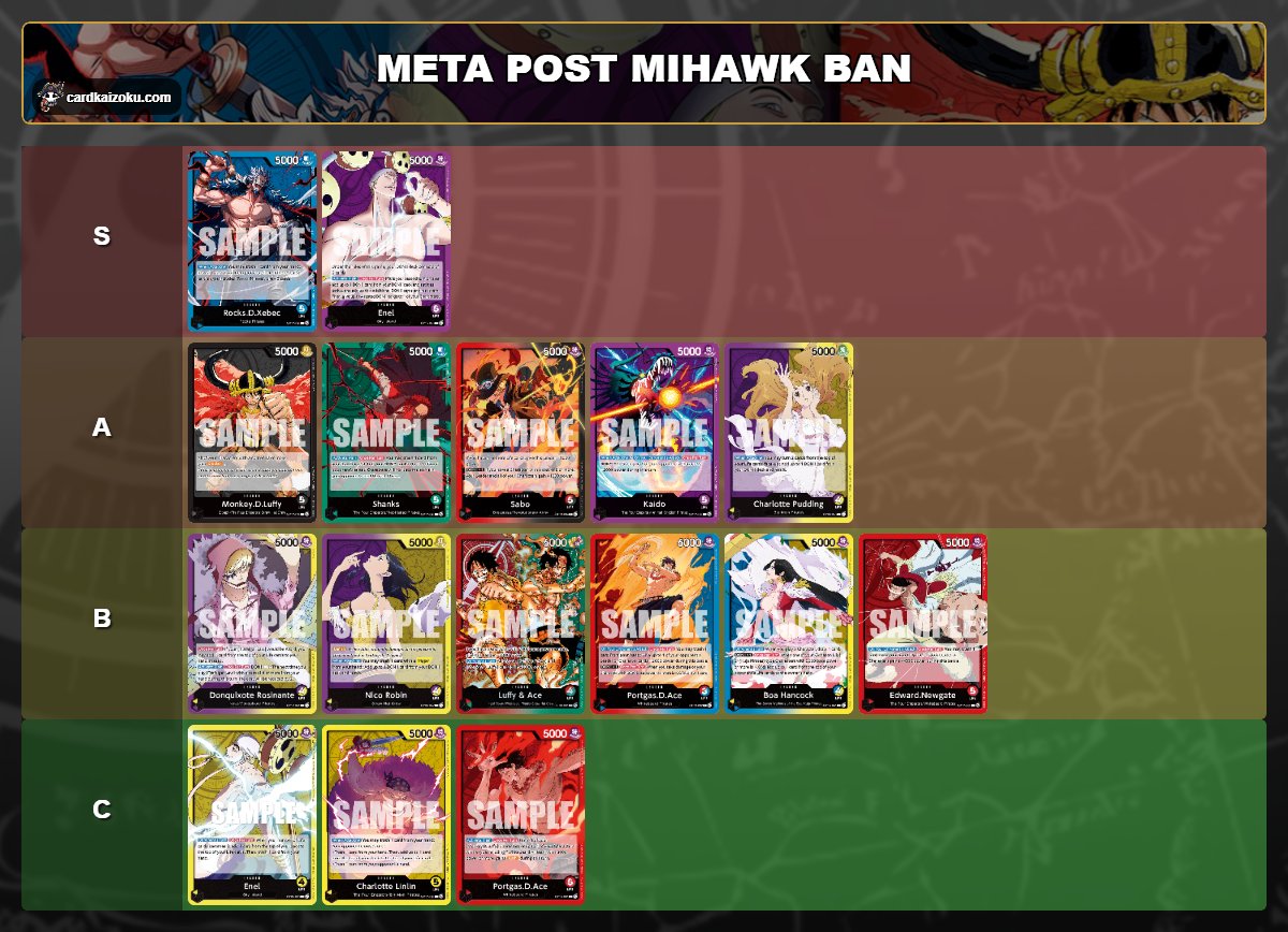 mikelop99 tweet picture
