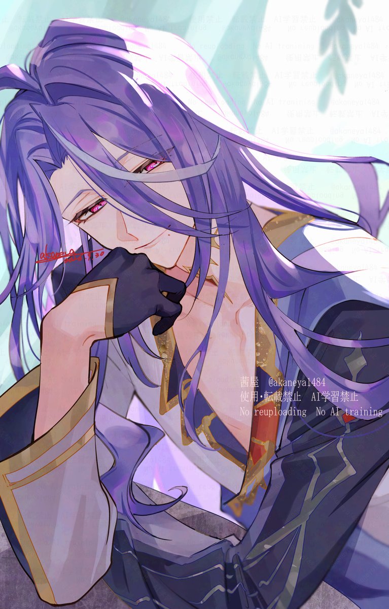 akaneya1484's tweet photo. フロプタチュール https://t.co/ThyzPUDwxK