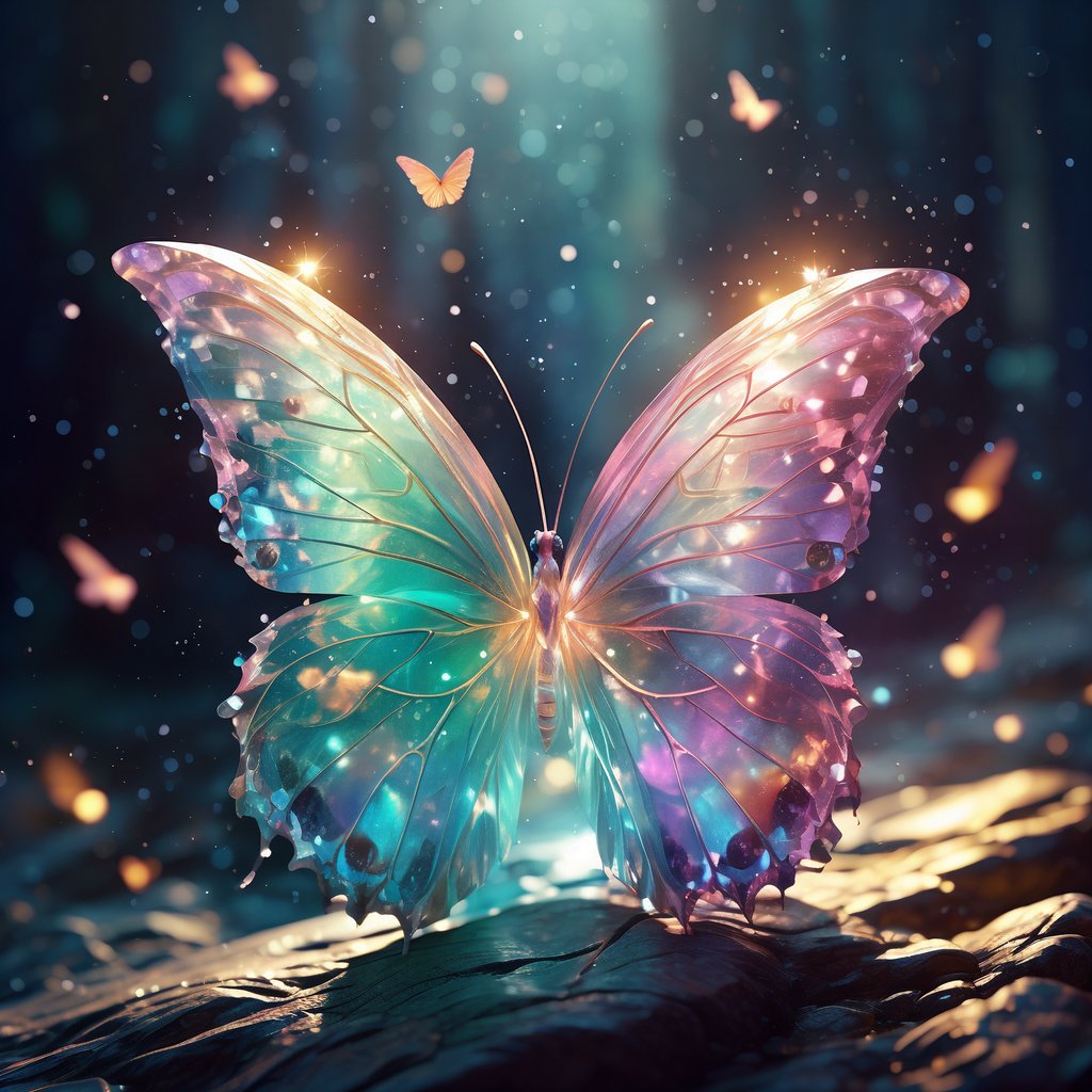 willi_ecard_80's tweet photo. Shaw Wee Yun’s silkworm moths shed their wings, a tiny magical moment to share ， https://t.co/VAGQpuSHLK
