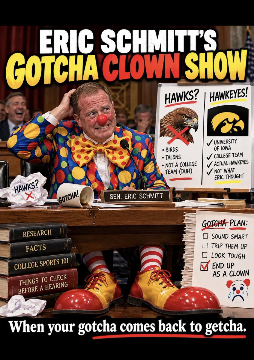 tessa18640's tweet photo. @NancySinatra Jack Smith is a man of integrity &amp; honor, while the fucking Republican senators are the most corrupt, lying pieces of shit in this country.

FUCK THE ENTIRE CORRUPT GOP CLOWN SHOW.

@SenTedCruz @HawleyMO @SenEricSchmitt @SenJkennedy @SenateGOP @JohnCornyn @DarlineGrahamSC https://t.co/BSf9o7Q81Y