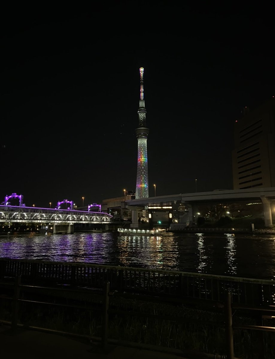 Alice_katocha's tweet photo. 綺麗な景色の写真ストーリー載せてますがすべて過去のものです。🥹 https://t.co/urXC5rgxEp