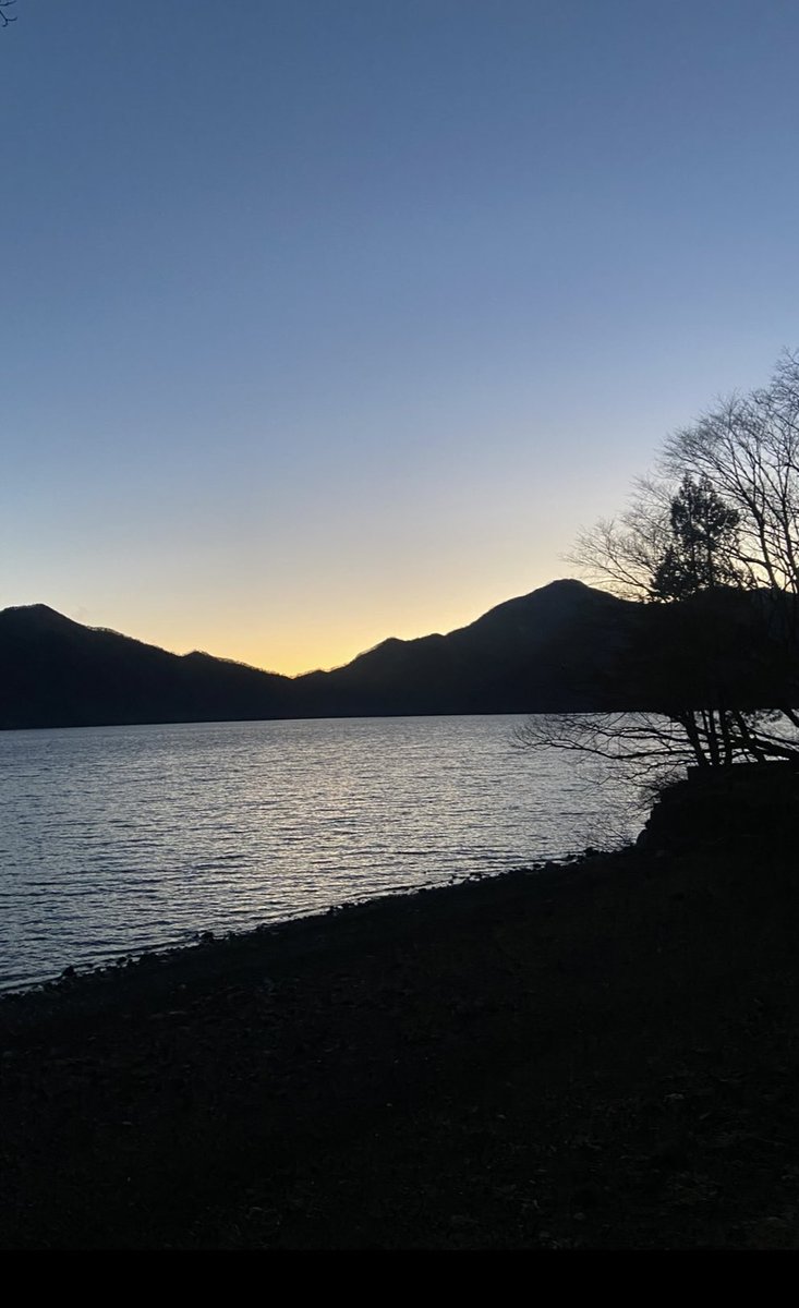 Alice_katocha's tweet photo. 綺麗な景色の写真ストーリー載せてますがすべて過去のものです。🥹 https://t.co/urXC5rgxEp