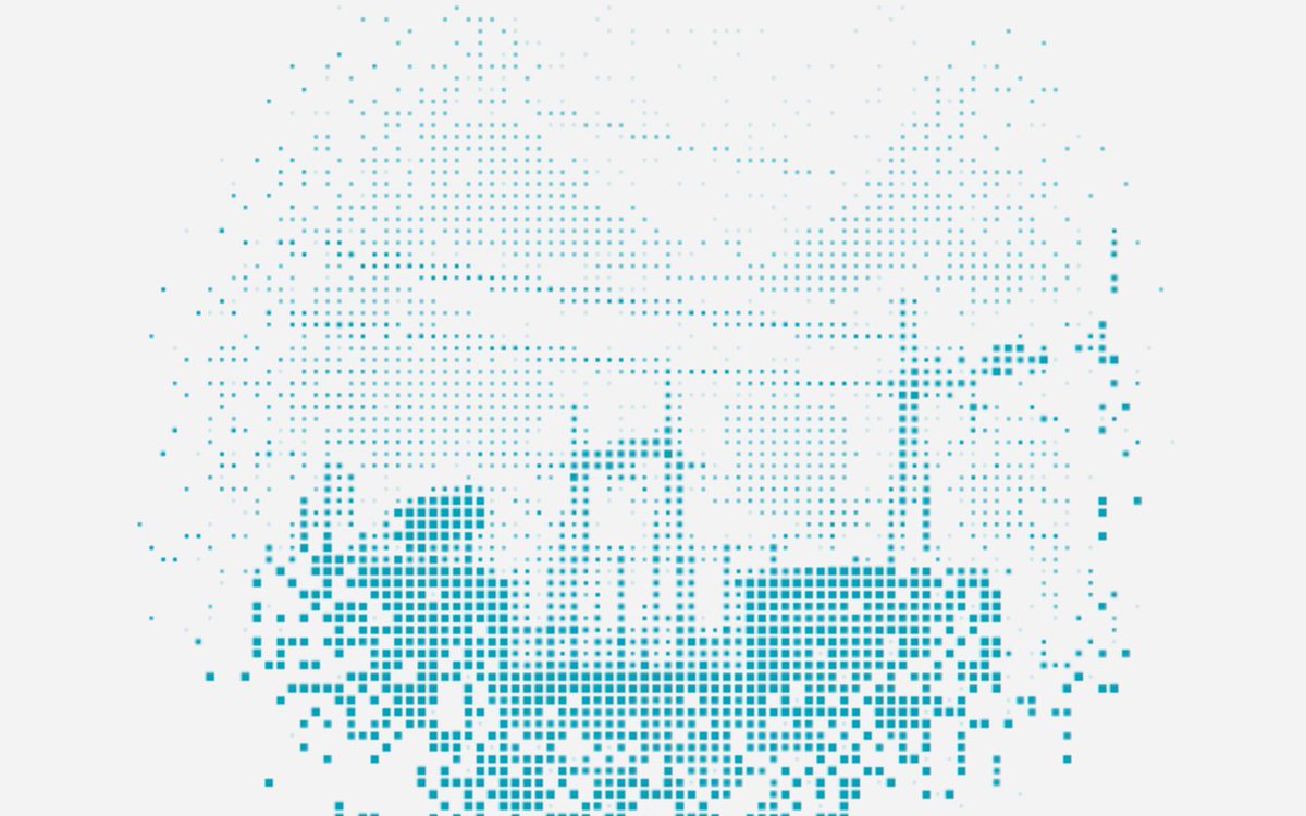 SarialUmut's tweet photo. How do you give every blog post a cover without drawing a new one each time?

You build a system: 3 categories × 5 visual modes. https://t.co/v6PbNqMIcr