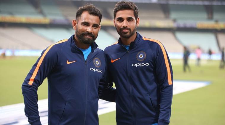 Melbourne__82's tweet photo. These two are still better than these aatu jhatu youngsters https://t.co/SsaGVjOkr1