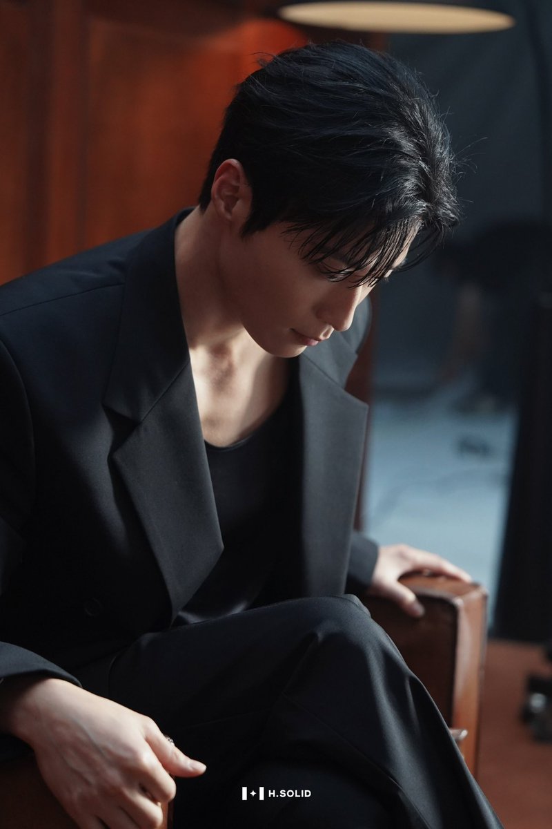 heonamjunTH's tweet photo. #ฮอนัมจุน กับภาพเบื้องหลังการถ่ายโฆษณา
เบอร์เกอร์ #mom'stouchlove
#heonamjun #허남준 #heonamjunth
Cr.b.stage https://t.co/EFNUQR31t6