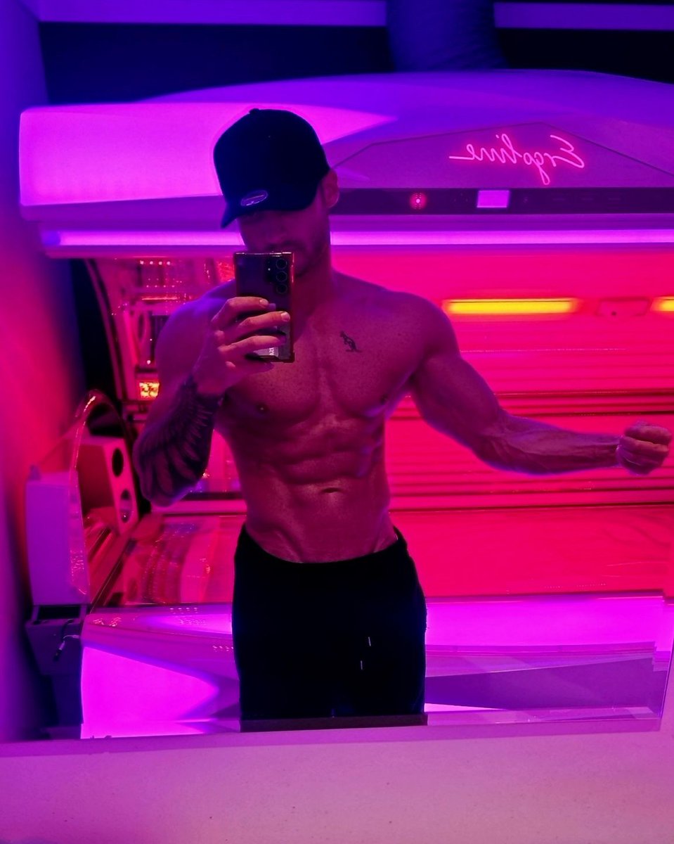 slave_here's tweet photo. Nothing will stop him - New account for Alpha Charlie🇳🇱
Follow this exceptional master ▶️ @AlphaCharlie28
Restore him to his rightful place, at the top! https://t.co/d0zByAhIDn
