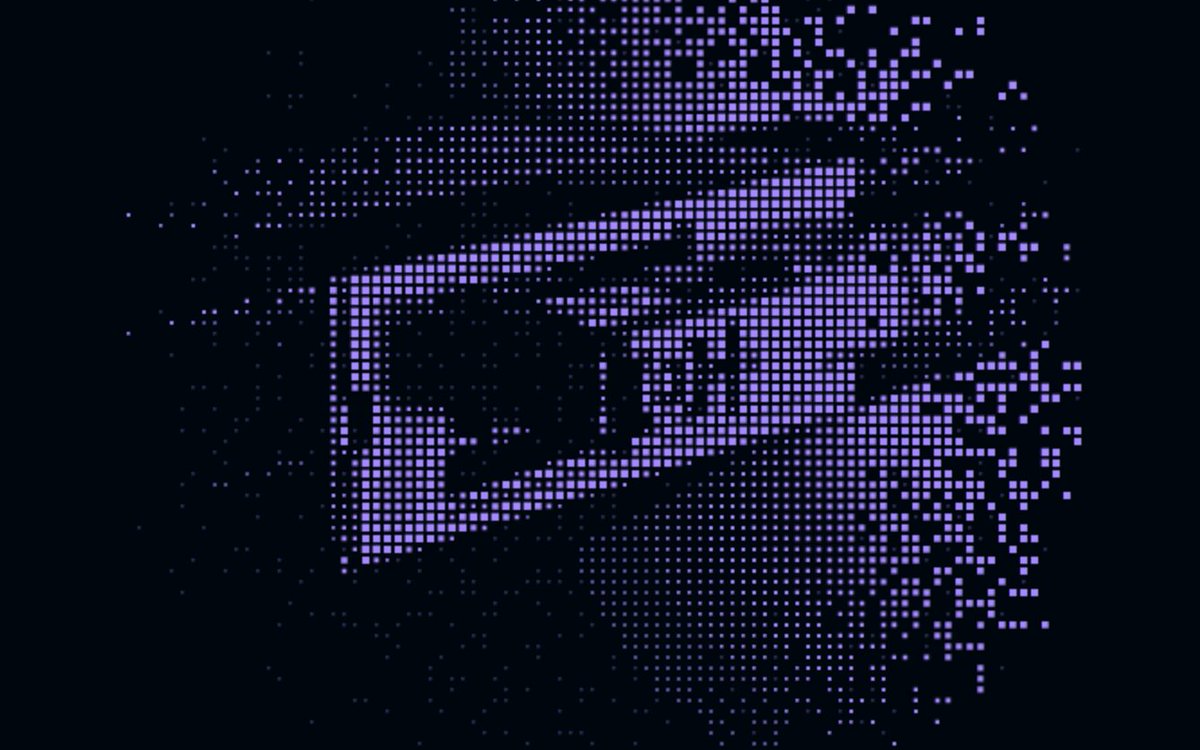 SarialUmut's tweet photo. How do you give every blog post a cover without drawing a new one each time?

You build a system: 3 categories × 5 visual modes. https://t.co/v6PbNqMIcr