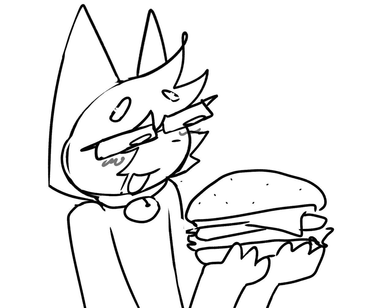 Melloejco's tweet photo. Btw if there are any specific ships or characters you guys would like me to draw, request it thru my dms or on my strawpage, more preferable dm me tho (I do not draw characters from fandoms im not in) https://t.co/A3GMllF8TS