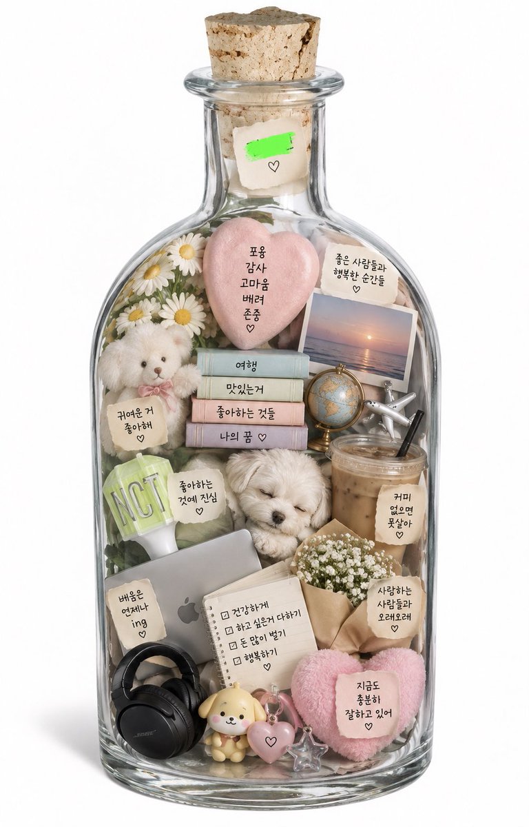 akzehd160409's tweet photo. 믐사진에 '좋아하는 것에 진심' 이말 표현 좋다 🤭 https://t.co/3kxKD66PKI