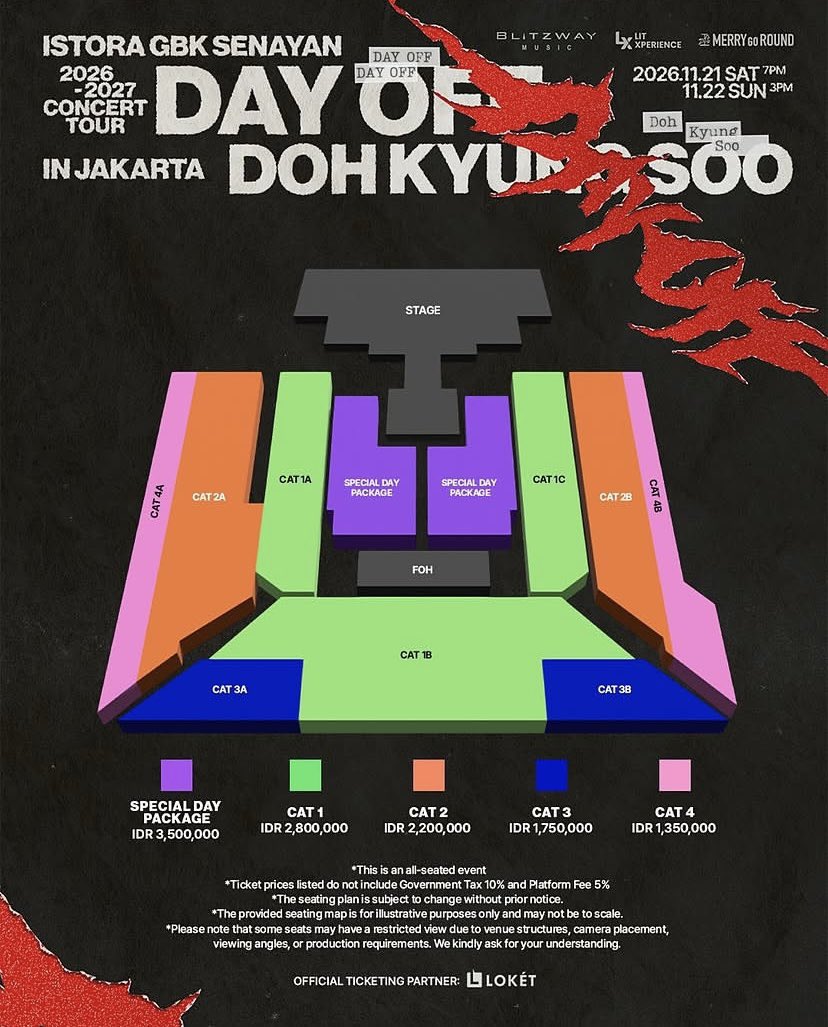 ticketpoki tweet picture
