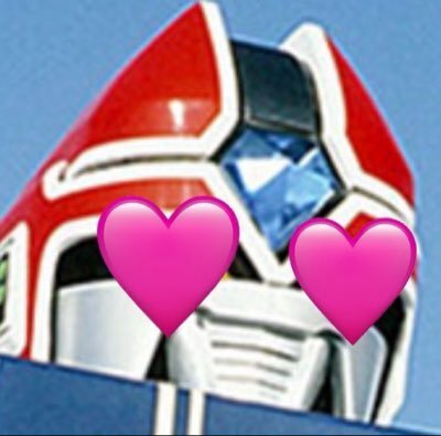 new_view_bot's tweet photo. @frash_mania
🟦🟦🟦🟦🟫🟪🟦🟦🟦🟦🟦
🟦🟦🟦🟫🟥🏾⬛🟩🟪🟦🟦
🟦🟦🟫🟥🟥🏽⬛⬛🏽🟪🟦
🟦🟪🟥🏽🏼🟩🟫🟫🏽🟥🟦
🟪🟪🏽🏽🏽⬜⬜🟦🟩🟥🟪
🟥🟥🟥🟪🟪⬜🟦🟪🟪⬜🟪
🏼🟫🟫🟪🟪🟪🟩🟪🟪🟪🟪
🏼🏽⬜🟪🟪⬜⬜⬜🟪🟪🟪
🏽🏽⬜⬜🟪⬜🏻⬜🟪🟫🟦
🟫🟫🟦🟩🟩⬜⬜⬜🟩⬜🟦
🟫🟫🟫🟩🟪🟩🟦🟩🟫🟩🟦 https://t.co/MNEsUFct0u