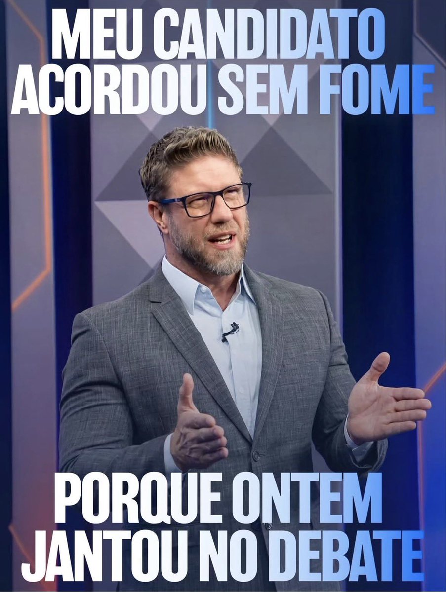 ParanaPetista's tweet photo. Bom dia, Paraná! https://t.co/JEAROq3ZfQ