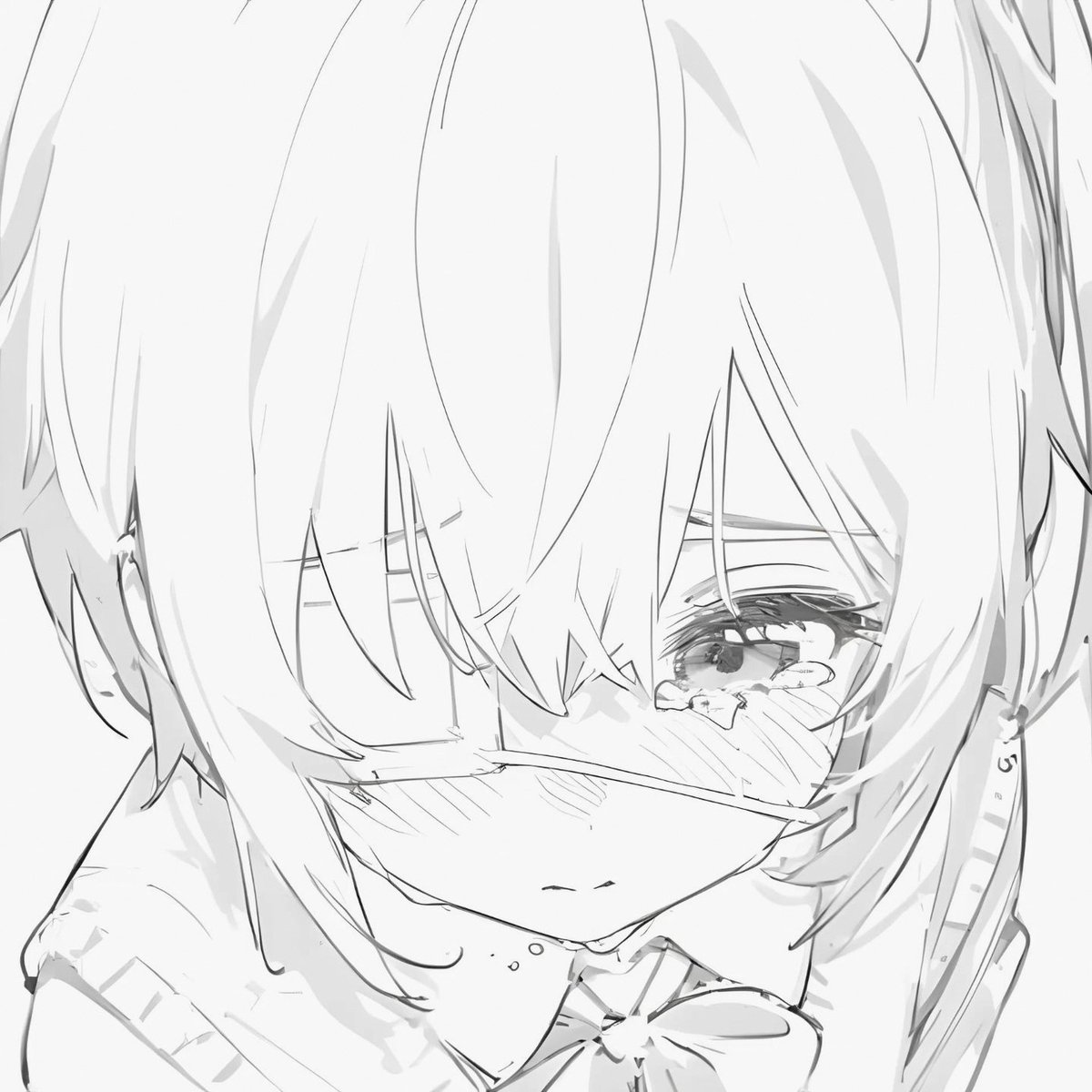 dilanight's tweet photo. 少しずつ体重増えててアツい
目指せ健康体 https://t.co/O2INDf4iCW