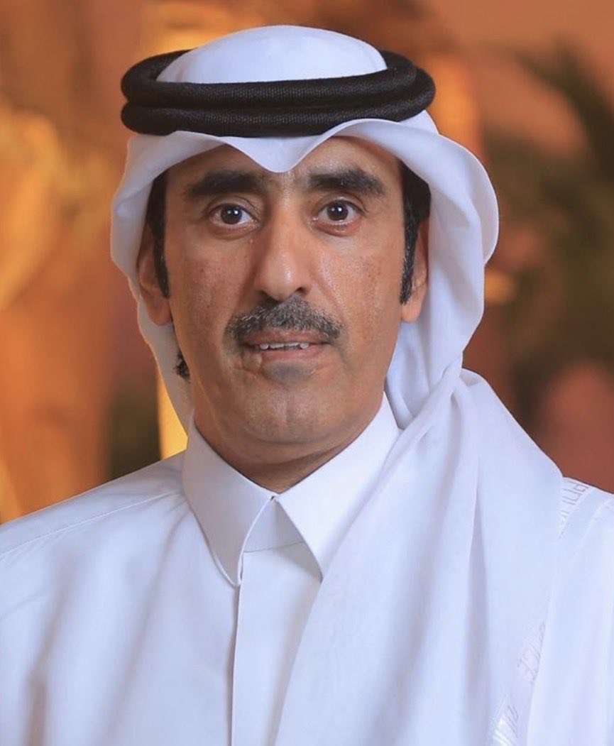 KNews2030_KSA's tweet photo. العتيبي رئيساً للقسم الرياضي بـ #خبر_الرياض
@M_511MOT 

كتب - أمل الدوسري 

نظراً للكفاءة التي يتمتع بها الزميل الإعلامي محمد بن مضحي العتيبي فقد تم تعيينه اعتباراً من تاريخ اليوم ٢٠٢٦/٩/٣٠ م رئيسا للقسم الرياضي بصحيفة خبر الرياض الالكترونيةً .. 
العتيبي صحفي متمرس وسبق ان عمل بالعديد من الصحف وله خبره بالمجال الرياضي .
نبارك للزميل العتيبي سائلين الله له التوفيق والسداد