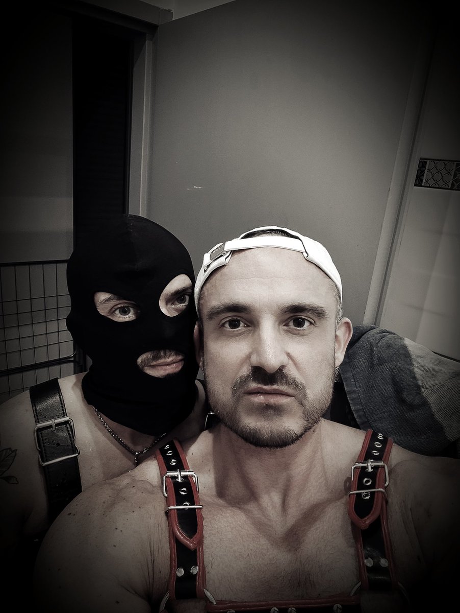PEC1052's tweet photo. 😈🥵😈 https://t.co/7VR8a3UMuR