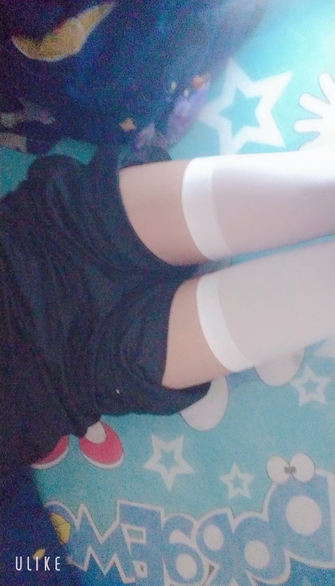 NguLock6q8's tweet photo. Chơi thử không 😋 https://t.co/au5A1DEDbL