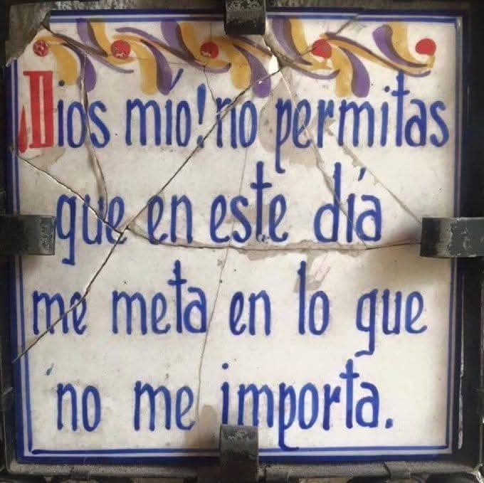 ARZAHE1's tweet photo. #BuenosDíasATodos 🙏 https://t.co/gqeTk7WRmR