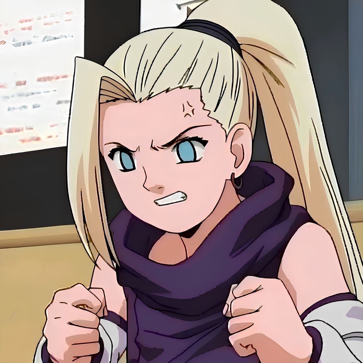 GOKENZERO's tweet photo. https://t.co/5Ub0GTsa12