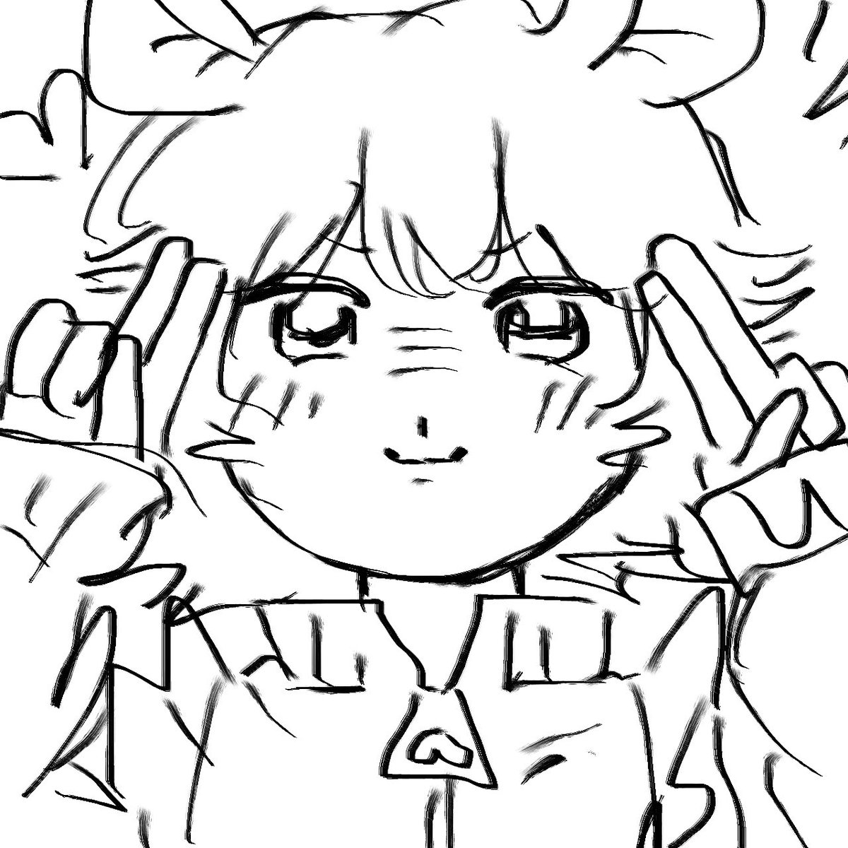 ZEN_sugoi's tweet photo. https://t.co/S5hkKzGWQF