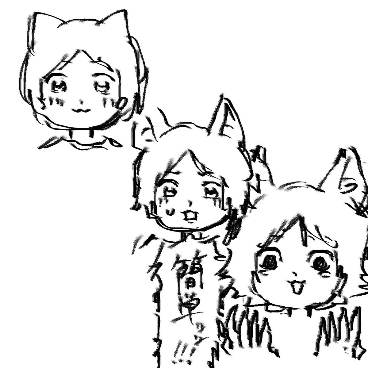 ZEN_sugoi's tweet photo. https://t.co/S5hkKzGWQF