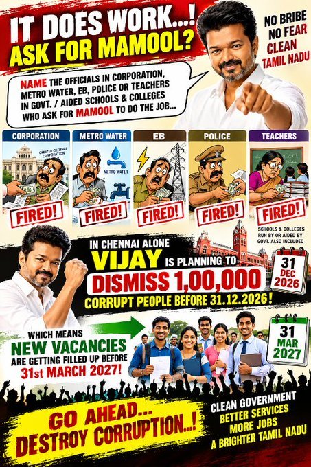shankar1949's tweet photo. https://t.co/Ki8JNMcKkD