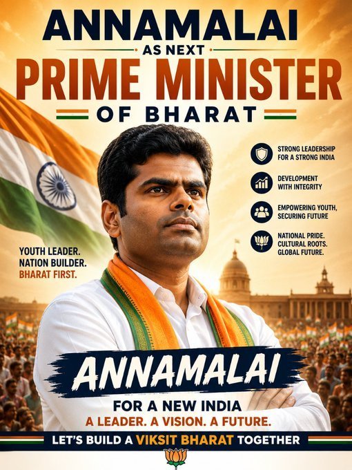 shankar1949's tweet photo. https://t.co/Ki8JNMcKkD