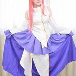 Photo by アキ⭐️アスランザラ強化期間 (@ei_uvn)