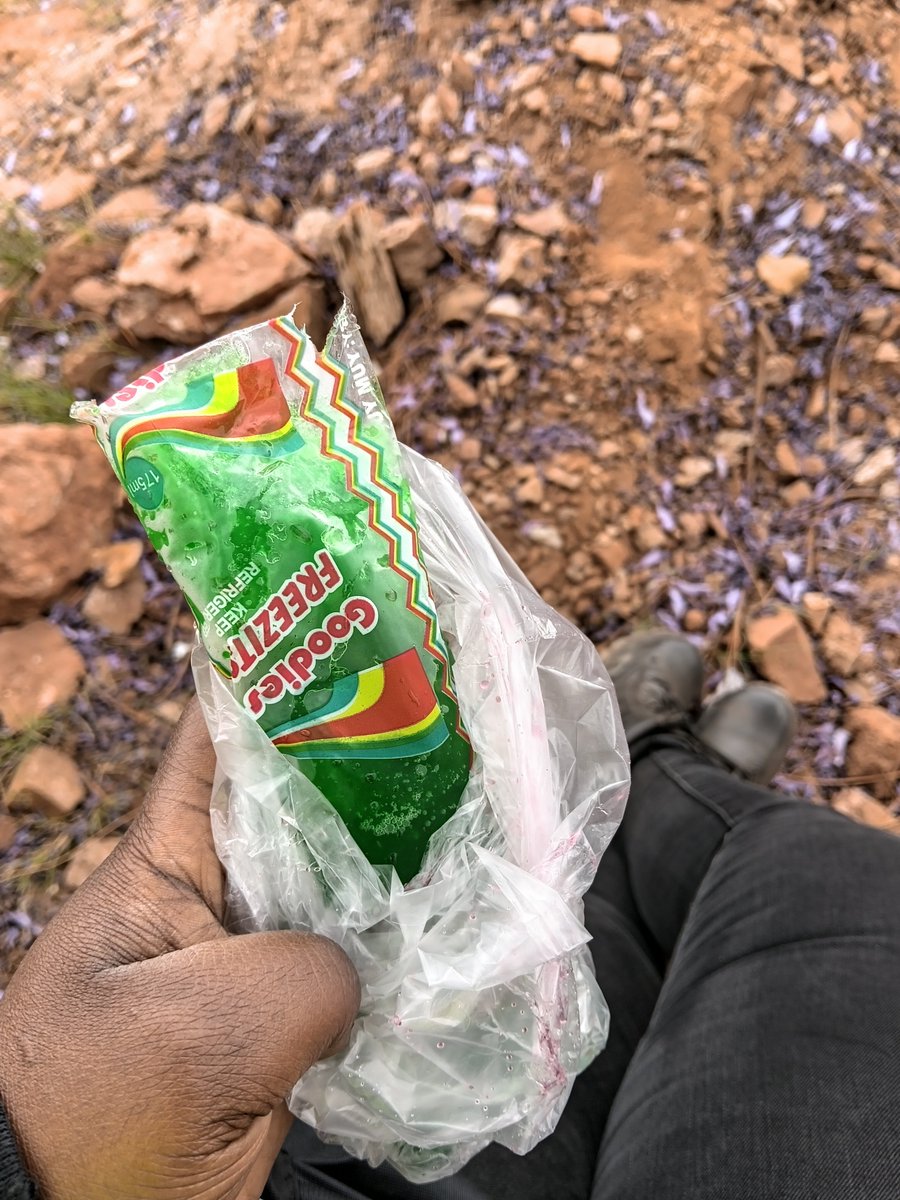 mukuka27's tweet photo. New obsession https://t.co/IL3nh16kBh