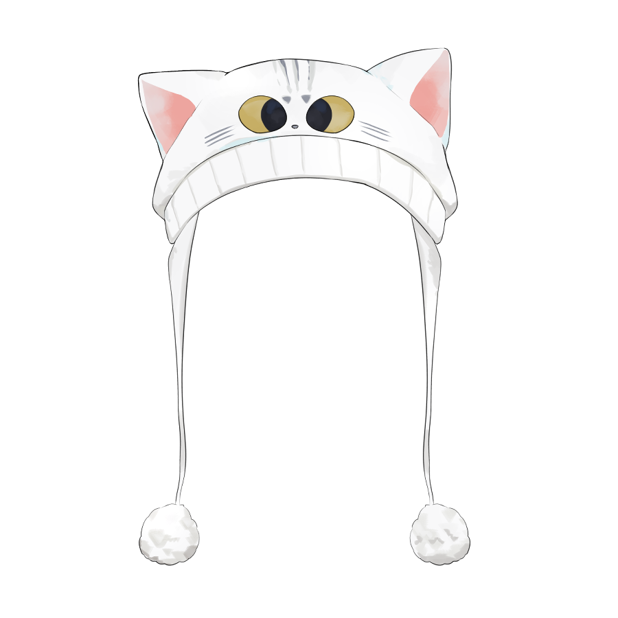 neko_haya10's tweet photo. 【最新VTuber素材4選✨】
#VTuber素材 #おはようVTuber素材
最近配布した素材から4つをピックアップ

おはV・配信・サムネなどにぜひご使用ください!!

⭕️加工・加筆   
❌AI学習禁止 https://t.co/s9Ya2qBY6g