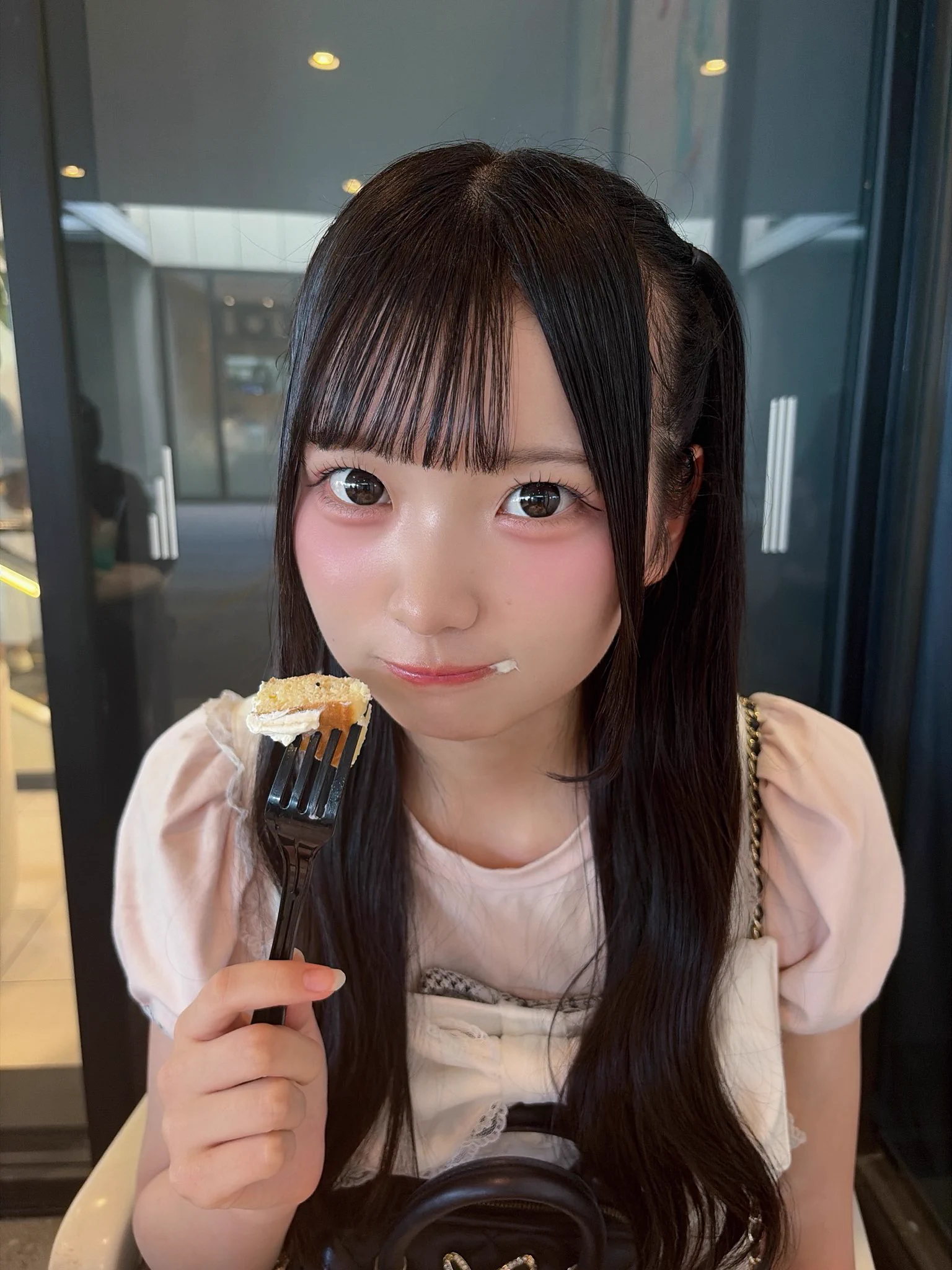 遠藤 莉乃 on X: 