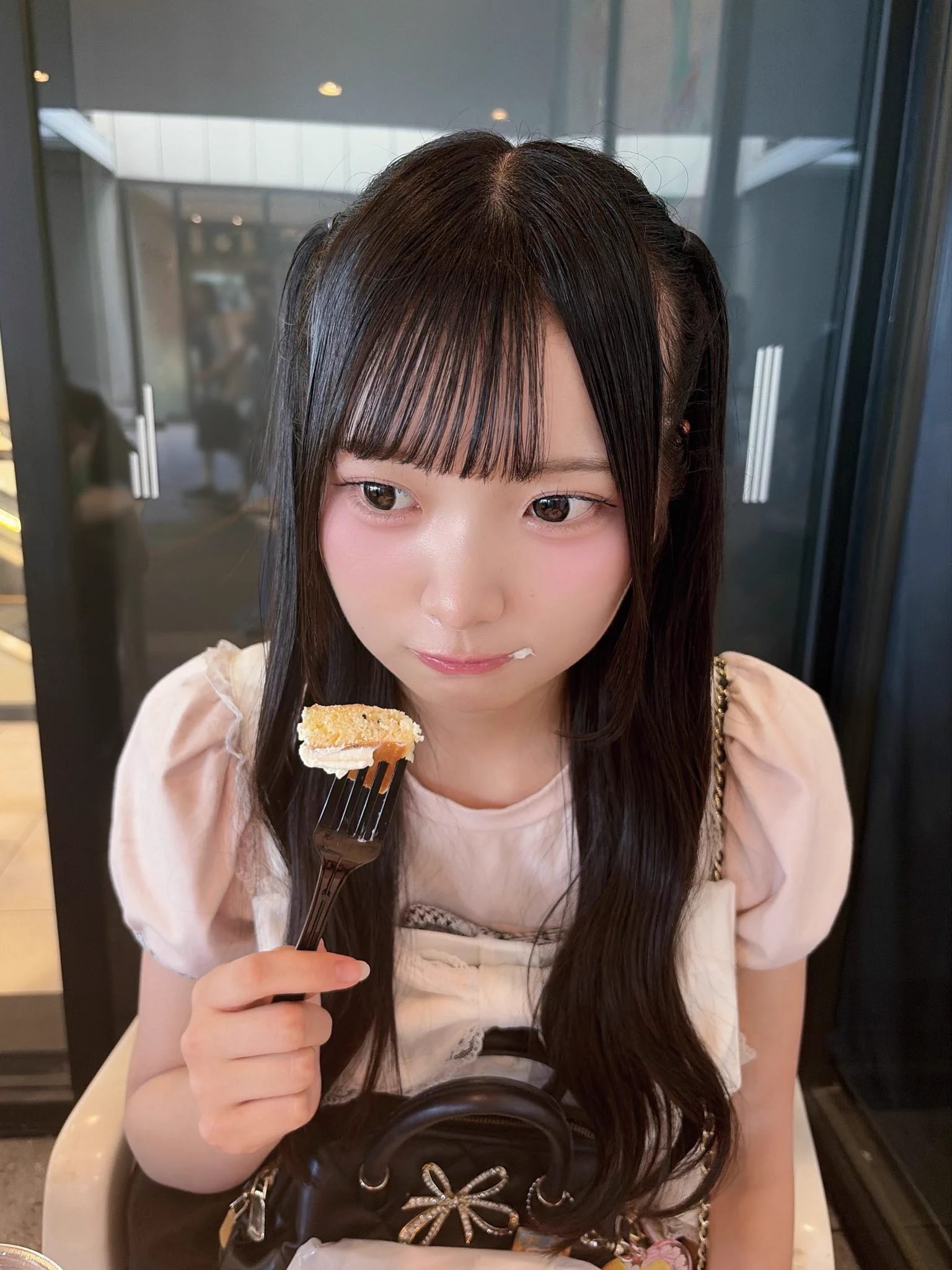 遠藤 莉乃 on X: 