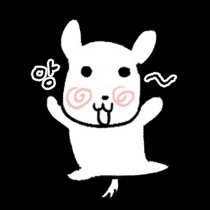 0ihl3's tweet photo. @vmffkd10 https://t.co/4Dbr4PRp8l