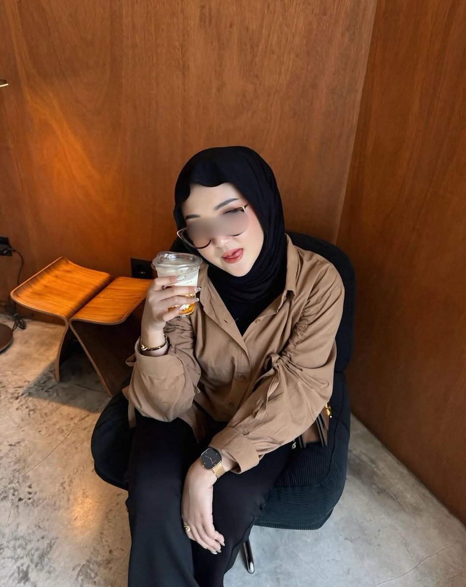 Crazeinss's tweet photo. Ready Bo Tangerang sist ✨
#availtangerang 
#botangerang 
#openbotangerang https://t.co/T3nIkmZEHK