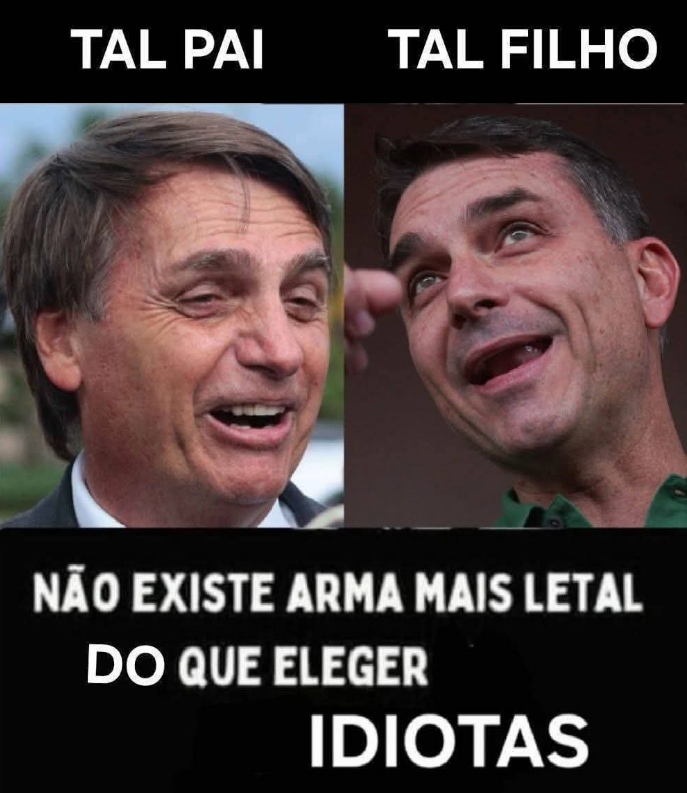 annaclarakw's tweet photo. @amorimbaiano https://t.co/8EJkhUDrVt