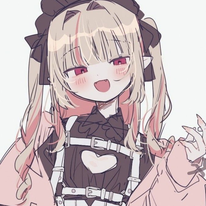 GabrielTiago099's tweet photo. めっちゃドMだってことに気づいた https://t.co/bCQcK3mu5s