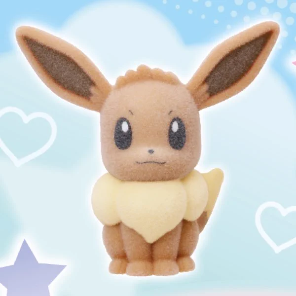 ポケモン情報NAKAYAMA【非公式】 on X: 