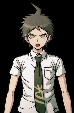 taitoska's tweet photo. sometimes i see people be obsessed over characters and i think to myself Damn how can anyone be obsessed with that thing and then i remember that i have a shrine for this dude in my head https://t.co/p77qBkpMIp